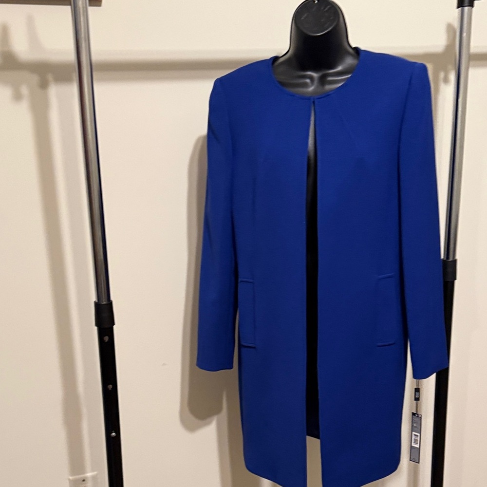 Tahari(Arthur S Levine) coat